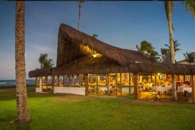 Arrail d Ajuda Resort 3.png